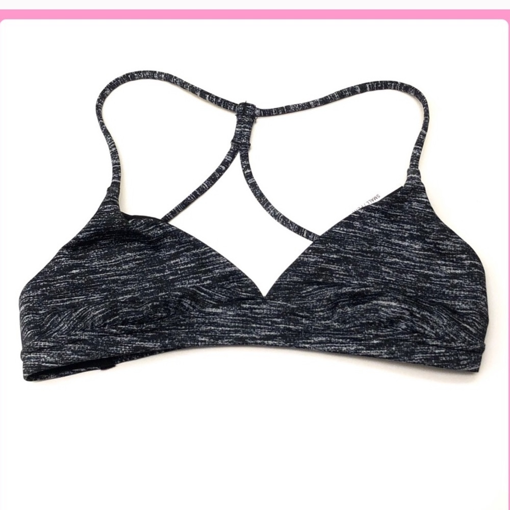 Victoria’s Secret Sports Bra